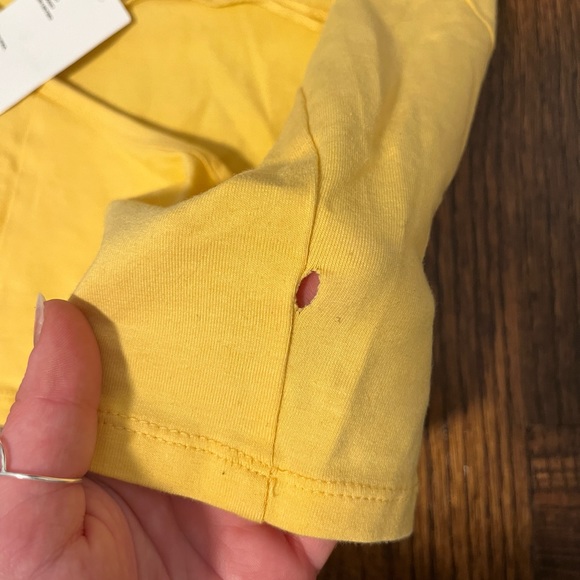 NWT Urban Outfitters ‘90s Halter Top - Picture 2 of 7